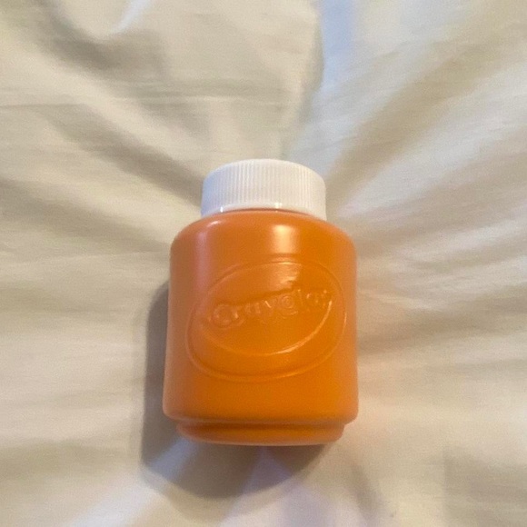 Paint Lot (9)🎨 - Picture 2 of 8